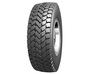 14.00 R25 Tires