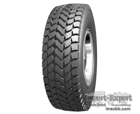 14.00 R25 Tires
