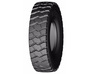 16.00 R25 Tires