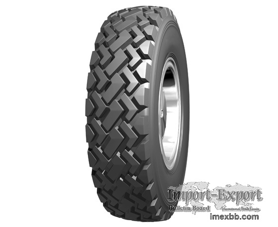 18.00 R25 (525/95R25) Tires