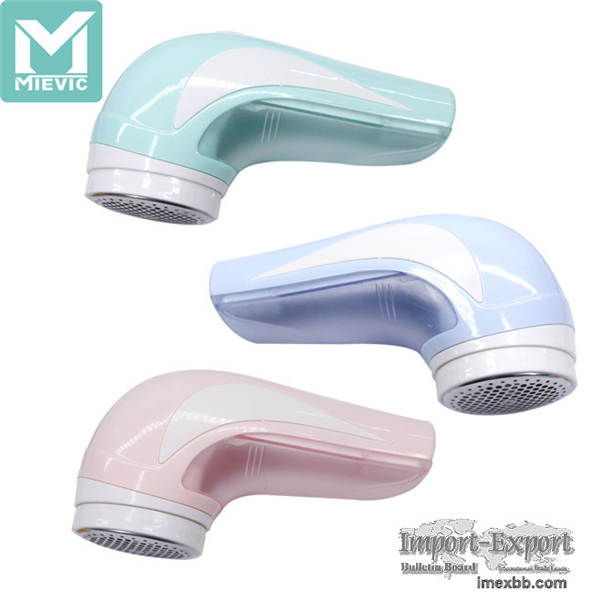 FF hair ball trimmer-47 654245 MIEVIC