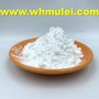 Sildenafil (Viagra) raw powder medicine for erection problems
