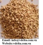 ANIMEAL FEED MEAL CORN COB ORIGIN VIETNAM