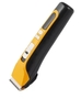 Men 5W Cordless Electric Hair Clippers , Electric Razor Clippers