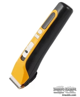 Men 5W Cordless Electric Hair Clippers , Electric Razor Clippers