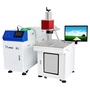 Consumer Electronics Laser Welding Machine