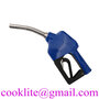 Stainless Steel Automatic Delivery Nozzle for Adblue/DEF Urea