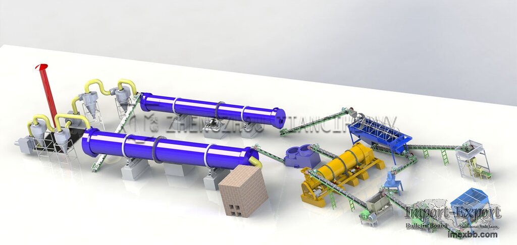 How to deal with animal waste?