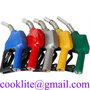 Automatic Shut-Off Fuel Nozzle Petrol/Gasoline/Biodiesel Oil Trigger Gun