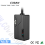 coban car gps Tracker Device GPRS GPS GSM mobile APP Tracking Device Micro 