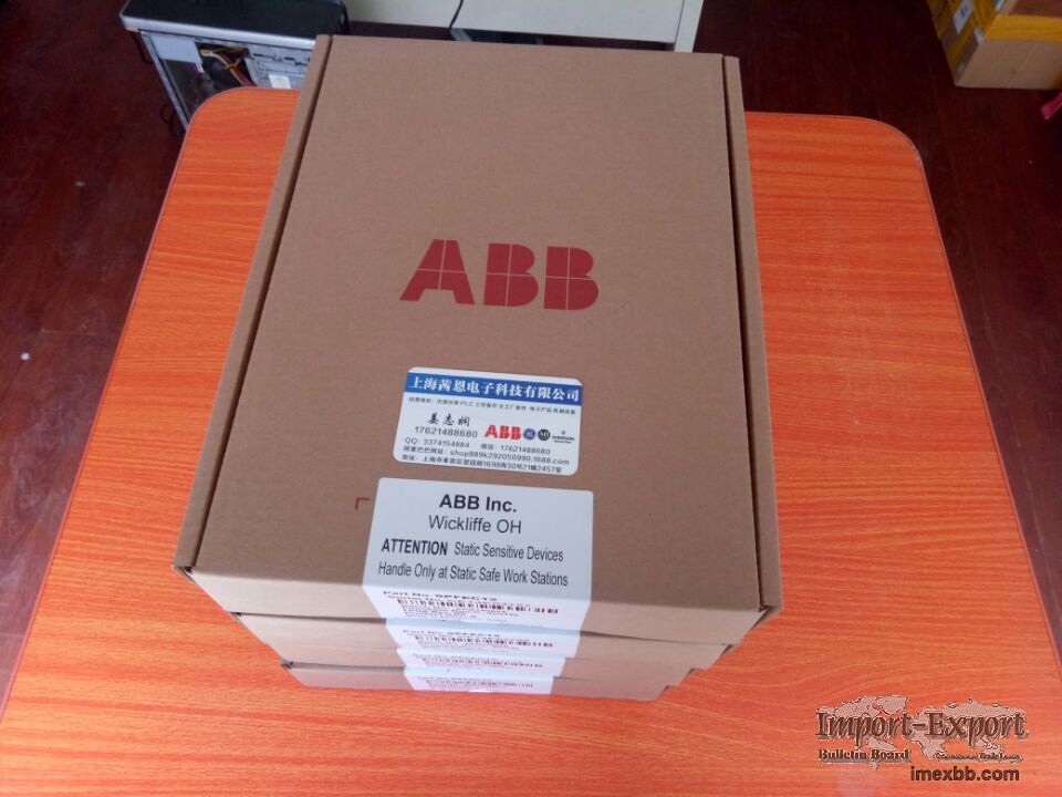 peterjld1688@163.com ITCTU11        LPS01         NDLS02         NFTP01    