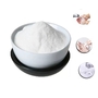 Cellulose Ether Hpmc Powder Hypromellose Cas Number 9004 65 3