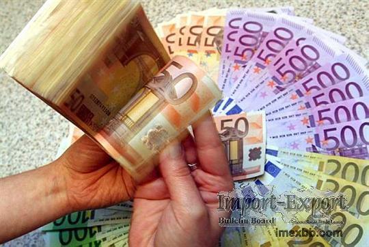 PRIVATE QUICK LOAN AVAILABLE FROM $5,000 up to $ 5 BILLIONS.