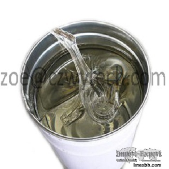 Supply Epoxy Resin Glue 38891-59-7 Resin Hardener zoe@czwytech.com