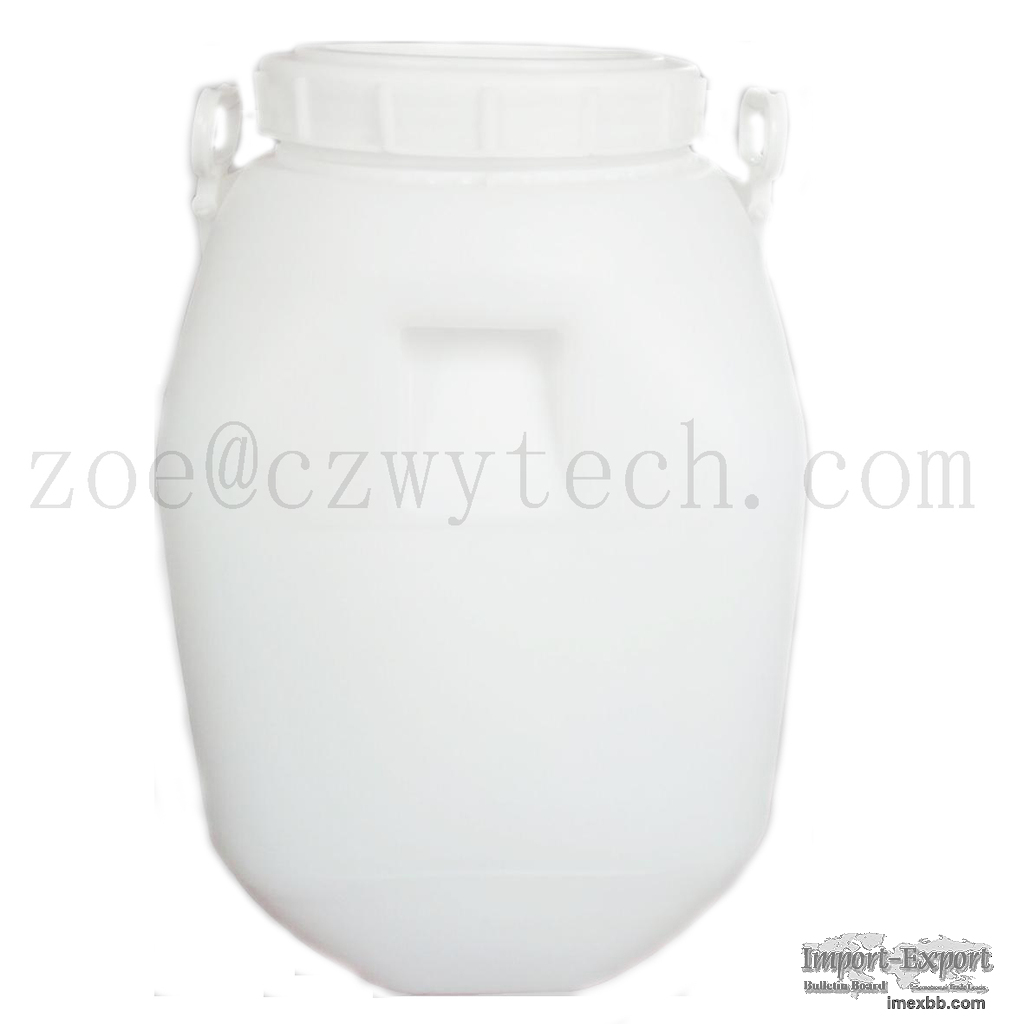 Supply Tissue adhesive 133978-15-1 medical glue zoe@czwytech.com