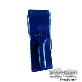 CASE Bucket Teeth, Pins and Adapters