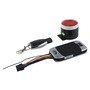GPS Tracker GPS303f Coban Manufacturer Made in China GPS Tracker Factory