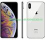 Apple iPhone Xs Max 512-GB Factory Unlocked 4G/LTE Smartphone International