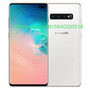 Samsung Galaxy S10+ SM-G975U 1TB Factory Unlocked LTE Smartphone Internatio