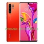 HUAWEI P30 Pro SIM Free - 512 GB, Amber Factory Unlocked 4G/LTE Smartphone 