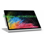 Microsoft Surface Pro 6 (Intel Core i7, 16GB RAM, 1TB) - Newest Version