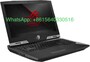 AS,US ROG Chimera G703GX-E5008R Core i9-8950HK 32GB 1.5TB SSD GeForce RTX 2