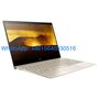 HP Envy 17t Premium 17.3 inch Touch Laptop (Intel 8th Gen i7 Quad Core, 32