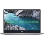 Dell XPS 15 9570 Gaming Laptop 8th Gen Intel i9-8950HK 6 cores NVIDIA GTX 