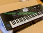 Korg PA4X76 76 - Key Professional Arranger Keyboard