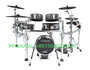 Roland TD-50KV-S V-Drum System