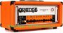 Orange Amplifiers Rockerverb 100 MKIII 100W Tube Guitar Amp Head