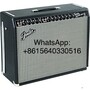 Fender Vintage Reissue '65 Twin Reverb 85W 2x12 Guitar Combo Amp