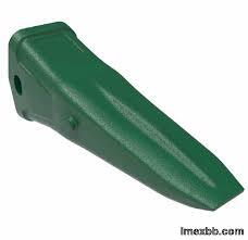 ESCO Ripper Tooth Point