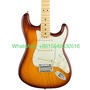 Fender American Elite Stratocaster Maple Fingerboard Electric Guitar