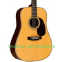 Martin Vintage Series HD-28V Dreadnought Acoustic Guitar