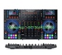 Denon DJ MCX8000 Stand-alone DJ Player and DJ Controller