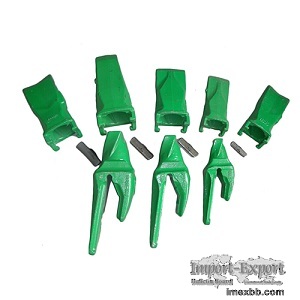 Fiat, Hidromek, Summitomo Bucket Tooth