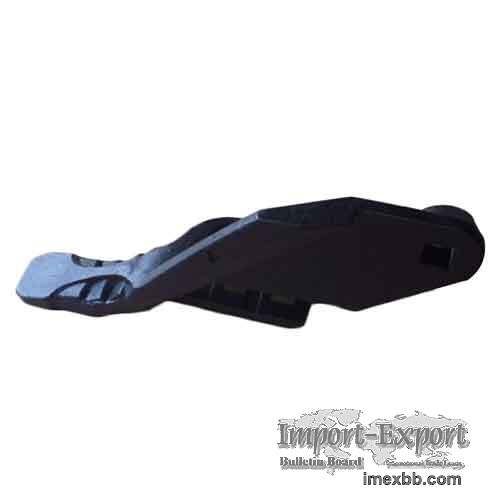 KOMATSU LOADER BUCKET TOOTH