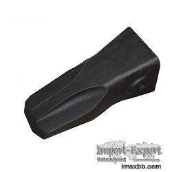 HITACHI EXCAVATOR BUCKET TOOTH