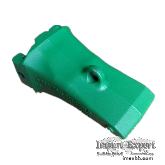 VOLVO EXCAVATOR BUCKET TOOTH