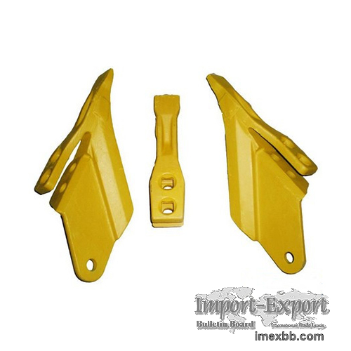 TEREX EXCAVATOR BUCKET TOOTH