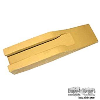 Drill Bit/Drill Teeth/Teeth for Drilling Machine