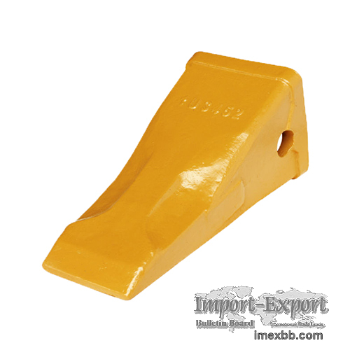 CAT Bucket Tooth/Tooth Tip/Tooth Point