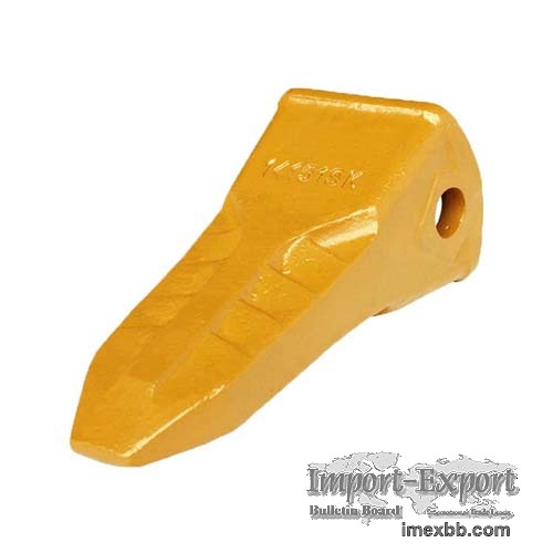Komatsu Bucket Tooth/Tooth Tip/Tooth Point