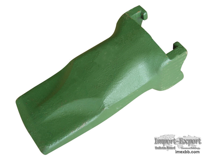 ESCO Bucket Tooth/Tooth Tip/Tooth Point