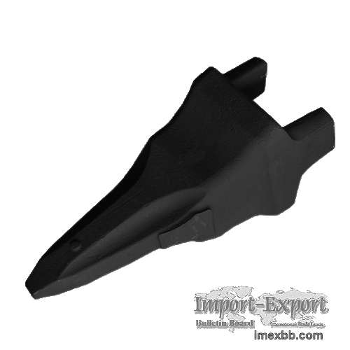 Volvo Bucket Tooth/Tooth Tip/Tooth Point