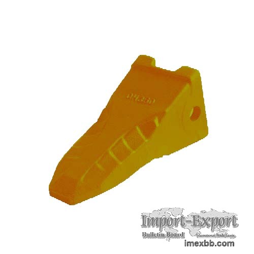 Doosan Bucket Tooth/Tooth Tip/Tooth Point