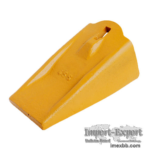 Hyundai Bucket Tooth/Tooth Tip/Tooth Point