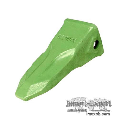 Kobelco Bucket Tooth/Tooth Tip/Tooth Point
