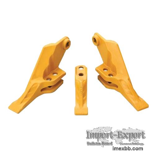 JCB Bucket Tooth/Tooth Tip/Tooth Point